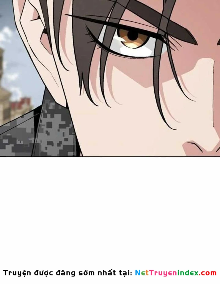 Thức Tỉnh Đầu Bếp Hậu Tận Thế Chapter 110 - 53