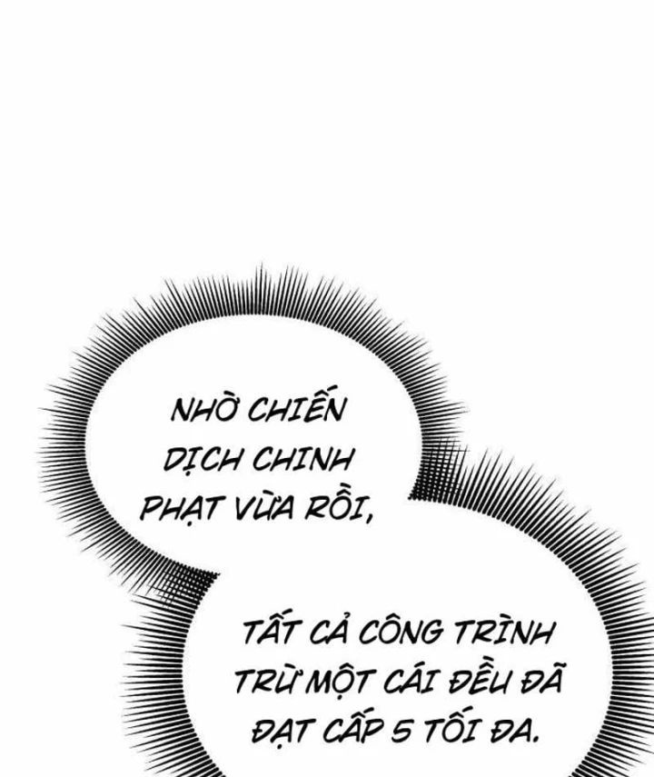 Thức Tỉnh Đầu Bếp Hậu Tận Thế Chapter 110 - 54