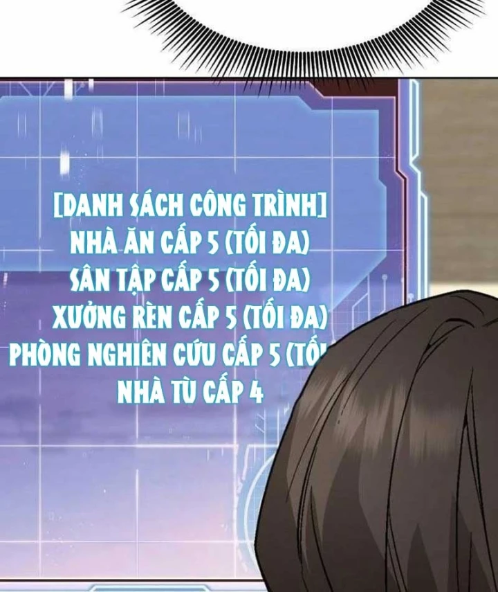 Thức Tỉnh Đầu Bếp Hậu Tận Thế Chapter 110 - 55