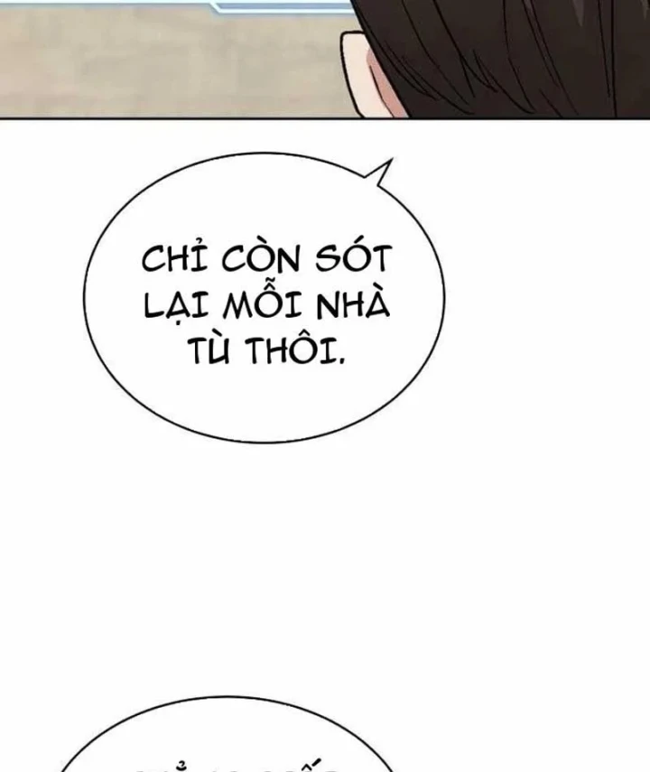 Thức Tỉnh Đầu Bếp Hậu Tận Thế Chapter 110 - 56