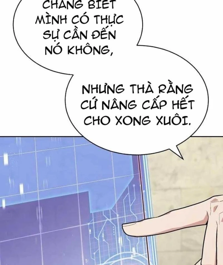 Thức Tỉnh Đầu Bếp Hậu Tận Thế Chapter 110 - 57