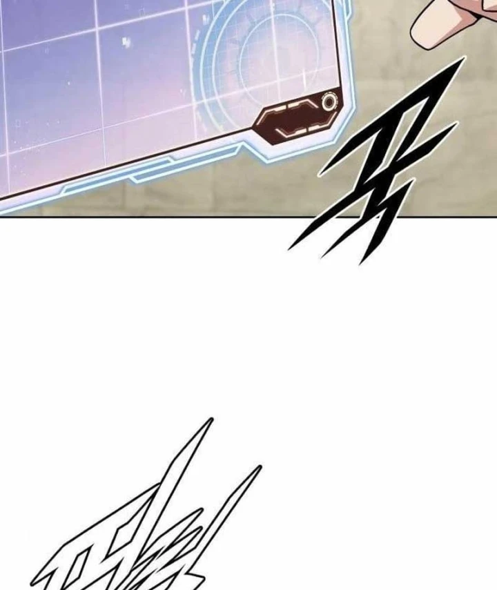 Thức Tỉnh Đầu Bếp Hậu Tận Thế Chapter 110 - 58