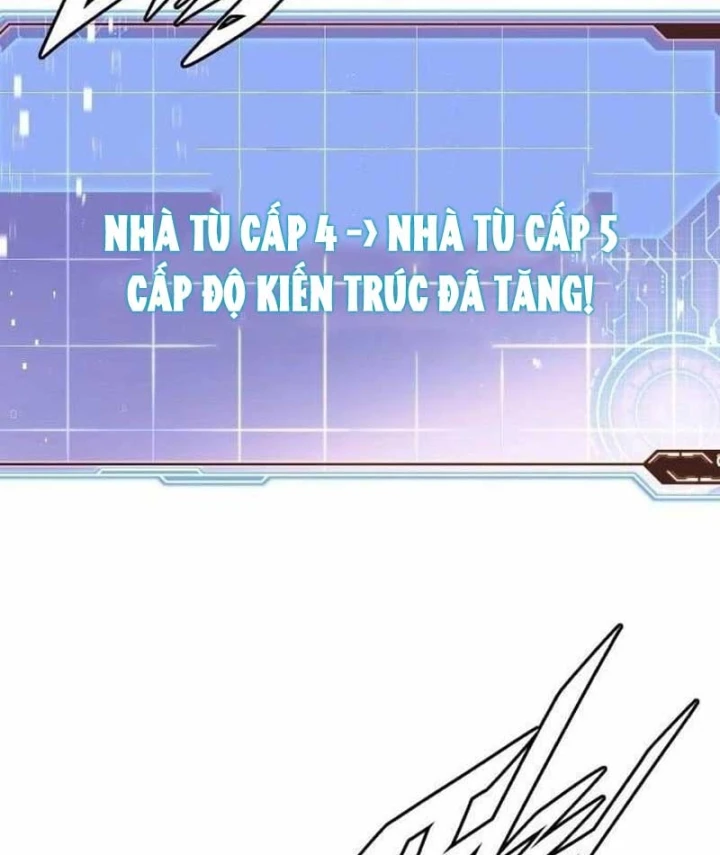 Thức Tỉnh Đầu Bếp Hậu Tận Thế Chapter 110 - 59