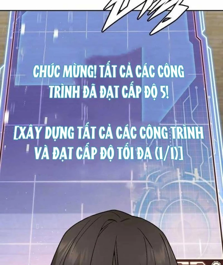 Thức Tỉnh Đầu Bếp Hậu Tận Thế Chapter 110 - 60