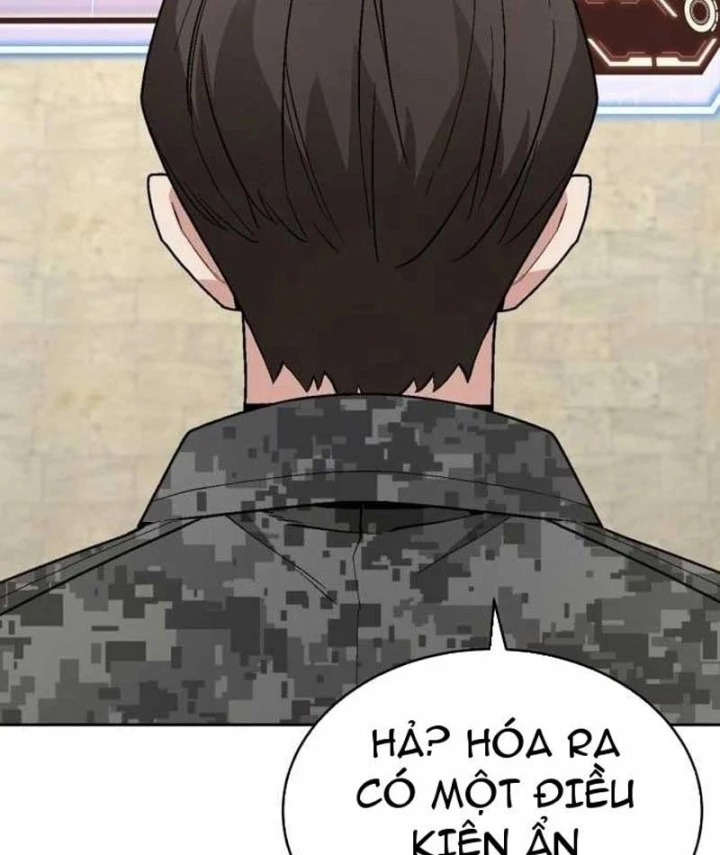 Thức Tỉnh Đầu Bếp Hậu Tận Thế Chapter 110 - 61