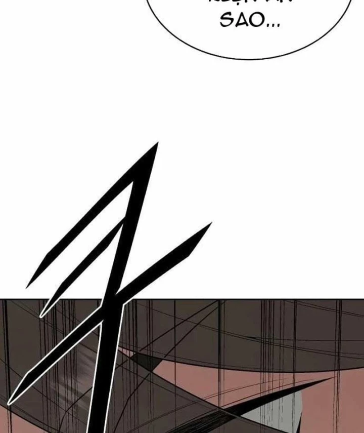 Thức Tỉnh Đầu Bếp Hậu Tận Thế Chapter 110 - 62