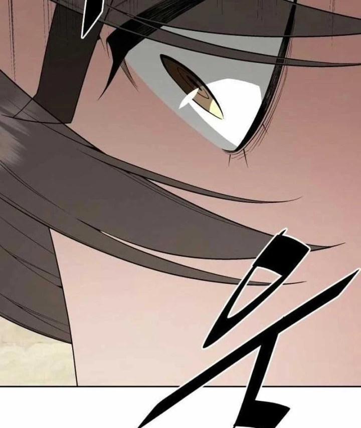 Thức Tỉnh Đầu Bếp Hậu Tận Thế Chapter 110 - 63