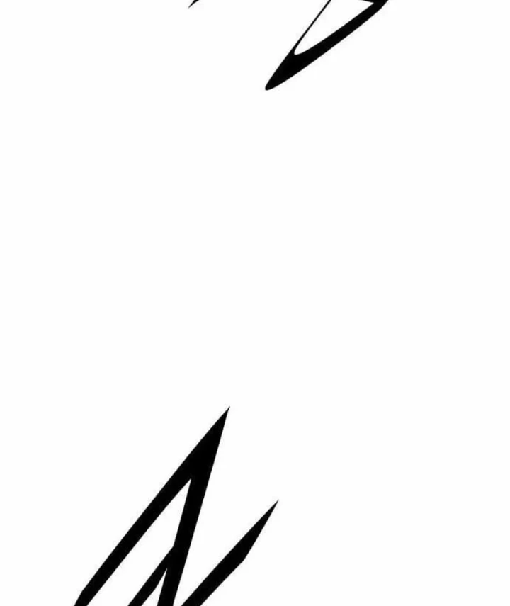 Thức Tỉnh Đầu Bếp Hậu Tận Thế Chapter 110 - 64