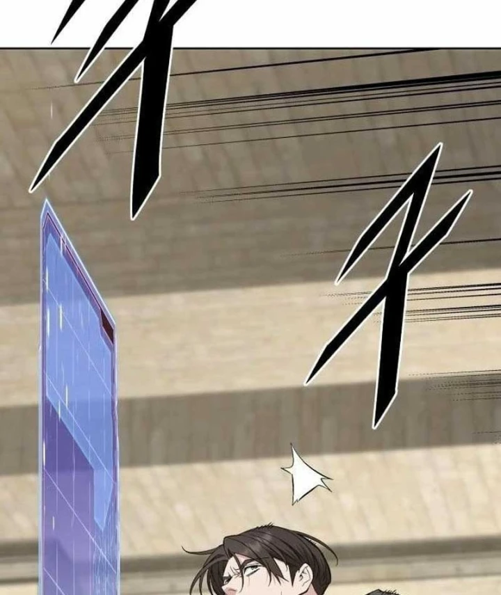 Thức Tỉnh Đầu Bếp Hậu Tận Thế Chapter 110 - 65