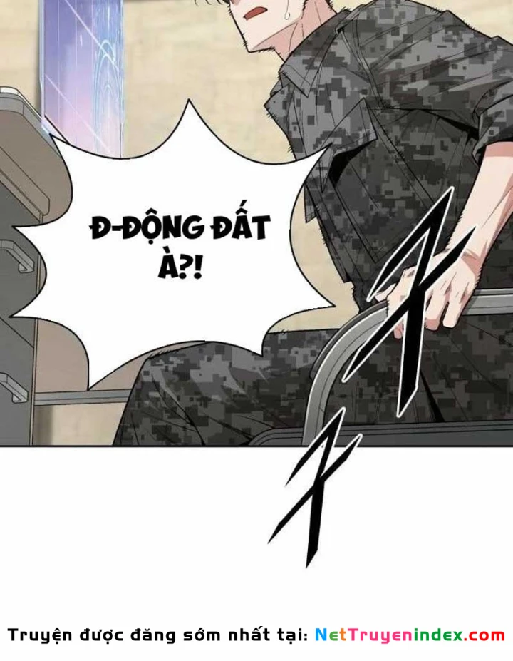 Thức Tỉnh Đầu Bếp Hậu Tận Thế Chapter 110 - 66