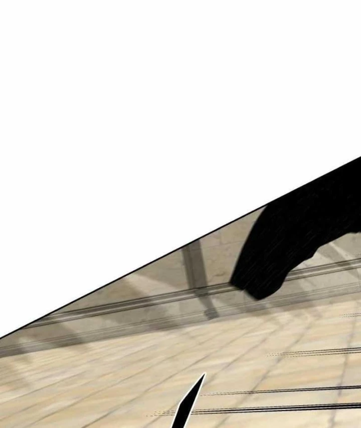 Thức Tỉnh Đầu Bếp Hậu Tận Thế Chapter 110 - 67