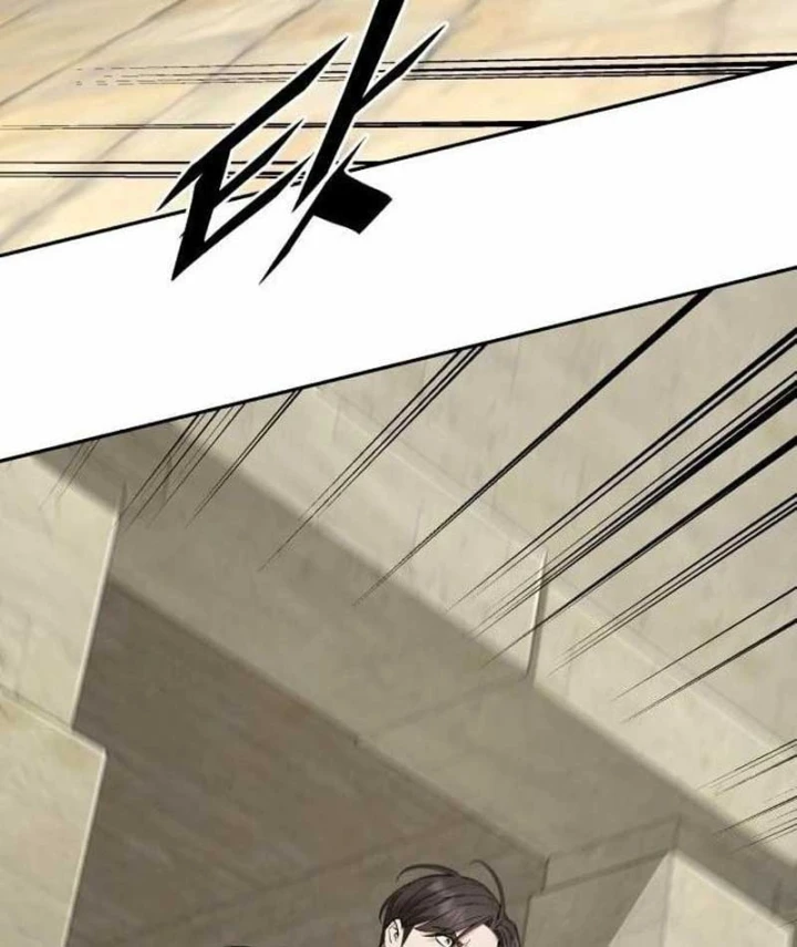 Thức Tỉnh Đầu Bếp Hậu Tận Thế Chapter 110 - 68