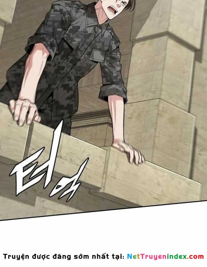 Thức Tỉnh Đầu Bếp Hậu Tận Thế Chapter 110 - 69