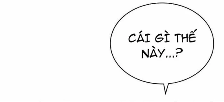 Thức Tỉnh Đầu Bếp Hậu Tận Thế Chapter 110 - 70