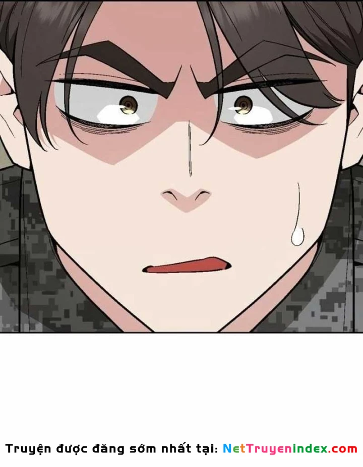 Thức Tỉnh Đầu Bếp Hậu Tận Thế Chapter 110 - 71