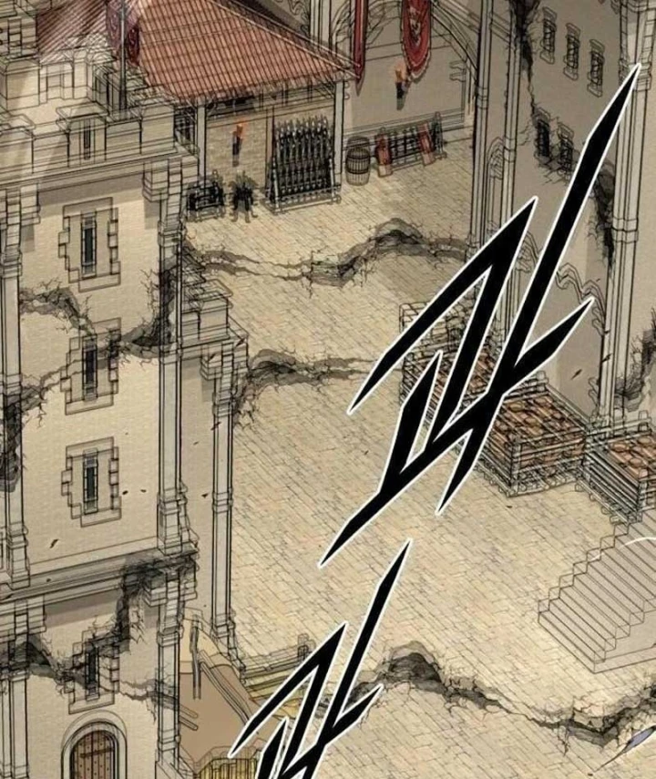 Thức Tỉnh Đầu Bếp Hậu Tận Thế Chapter 110 - 73