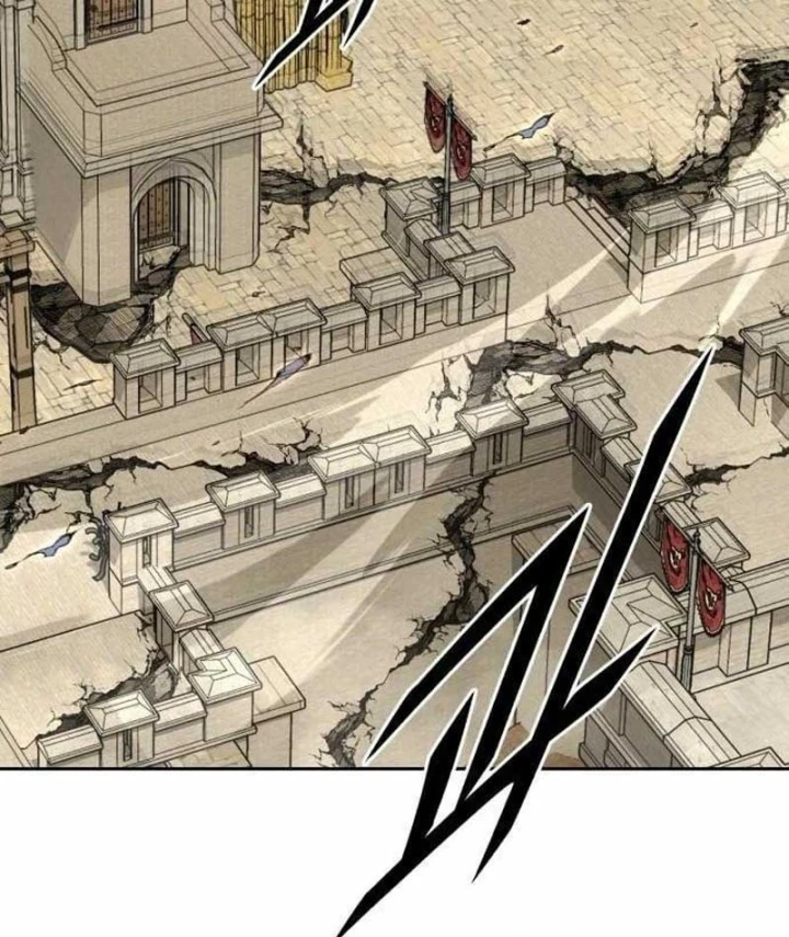 Thức Tỉnh Đầu Bếp Hậu Tận Thế Chapter 110 - 74