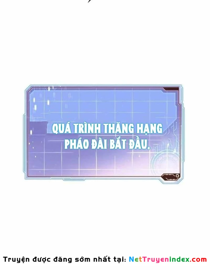 Thức Tỉnh Đầu Bếp Hậu Tận Thế Chapter 110 - 75