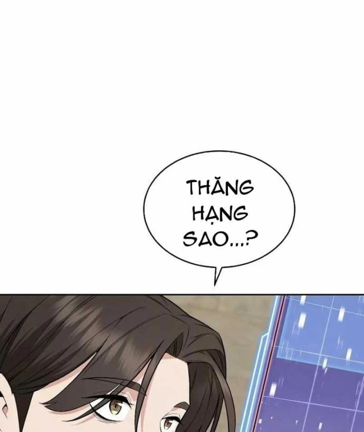 Thức Tỉnh Đầu Bếp Hậu Tận Thế Chapter 110 - 76