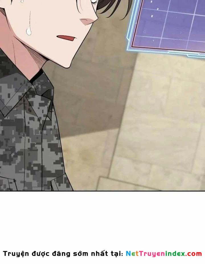 Thức Tỉnh Đầu Bếp Hậu Tận Thế Chapter 110 - 77