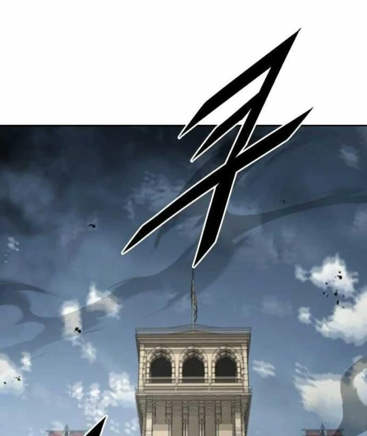 Thức Tỉnh Đầu Bếp Hậu Tận Thế Chapter 110 - 78