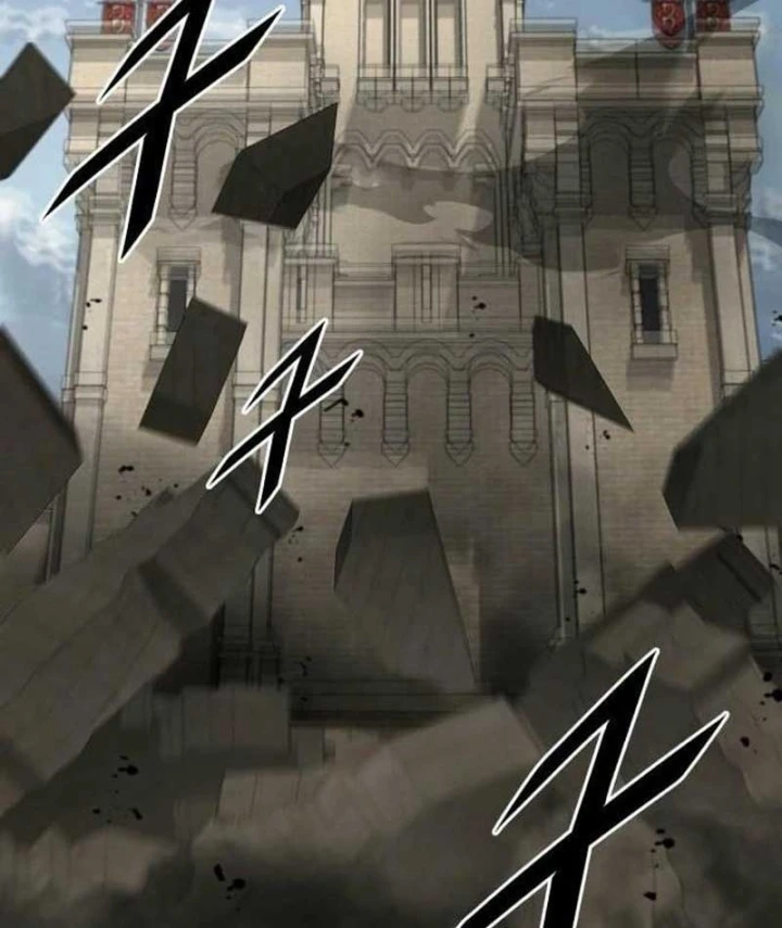 Thức Tỉnh Đầu Bếp Hậu Tận Thế Chapter 110 - 79