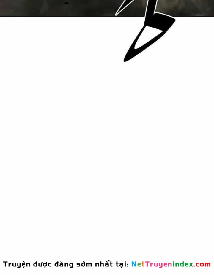 Thức Tỉnh Đầu Bếp Hậu Tận Thế Chapter 110 - 80