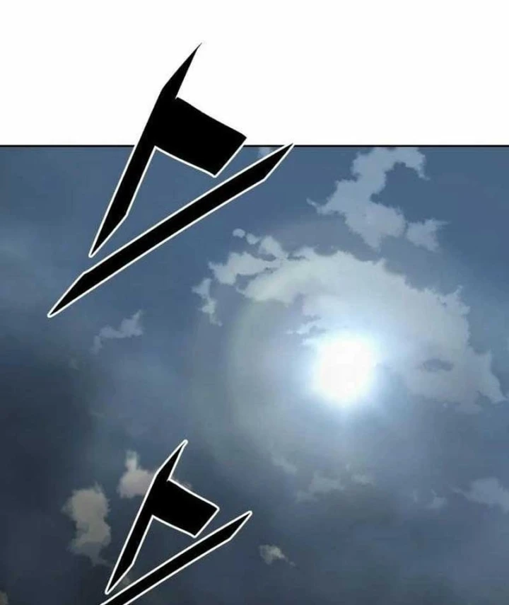 Thức Tỉnh Đầu Bếp Hậu Tận Thế Chapter 110 - 82