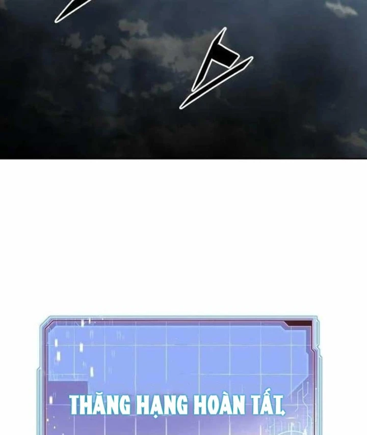 Thức Tỉnh Đầu Bếp Hậu Tận Thế Chapter 110 - 83