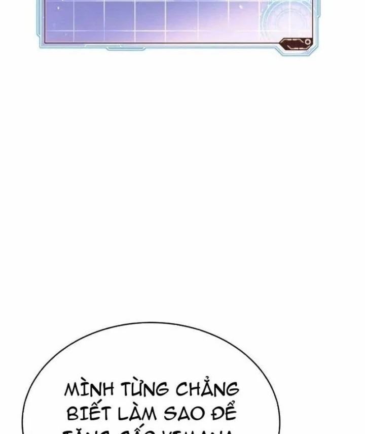 Thức Tỉnh Đầu Bếp Hậu Tận Thế Chapter 110 - 84