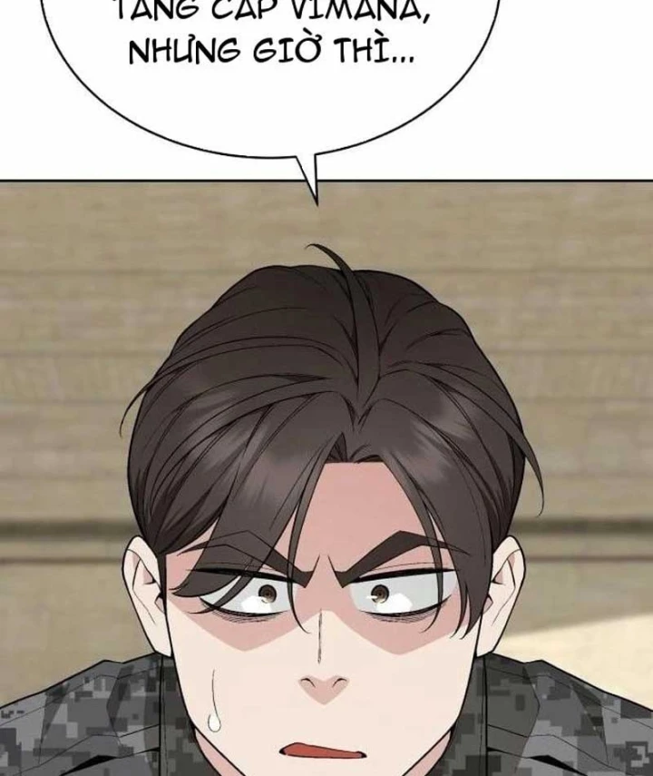 Thức Tỉnh Đầu Bếp Hậu Tận Thế Chapter 110 - 85