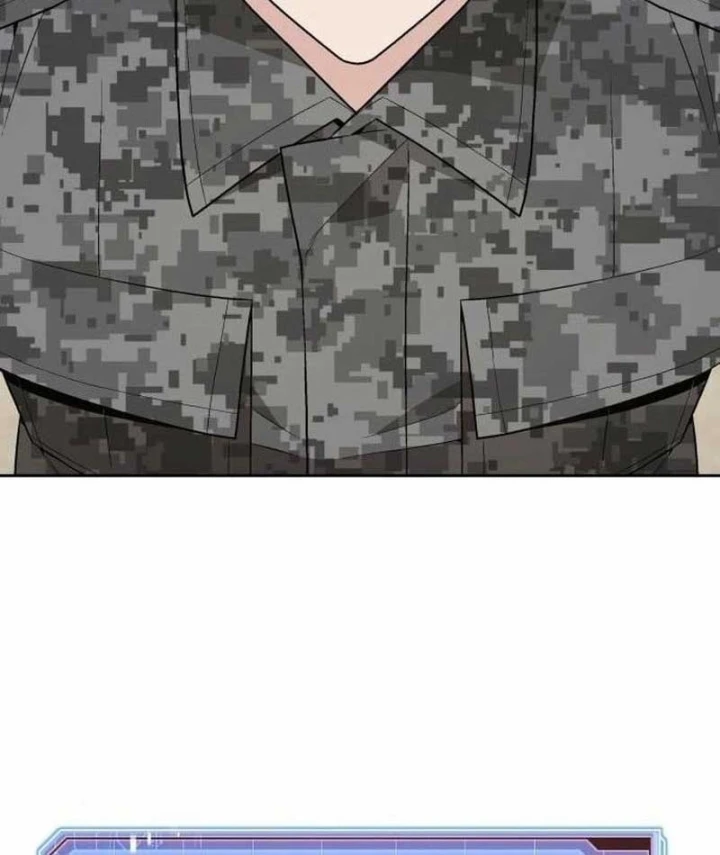 Thức Tỉnh Đầu Bếp Hậu Tận Thế Chapter 110 - 86