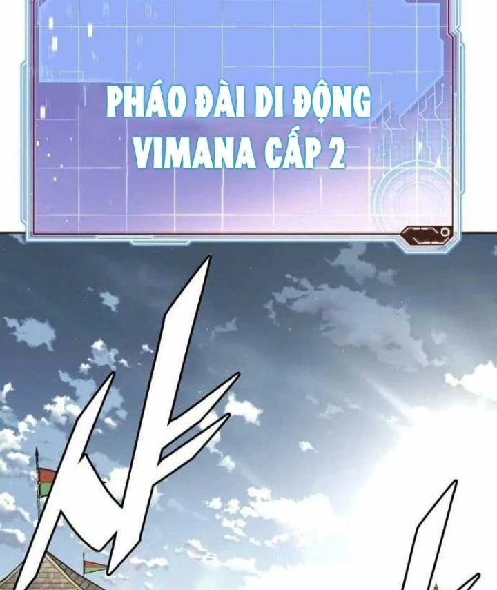 Thức Tỉnh Đầu Bếp Hậu Tận Thế Chapter 110 - 87