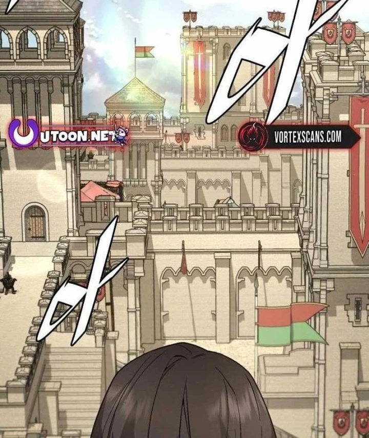 Thức Tỉnh Đầu Bếp Hậu Tận Thế Chapter 110 - 88