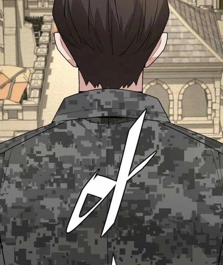 Thức Tỉnh Đầu Bếp Hậu Tận Thế Chapter 110 - 89