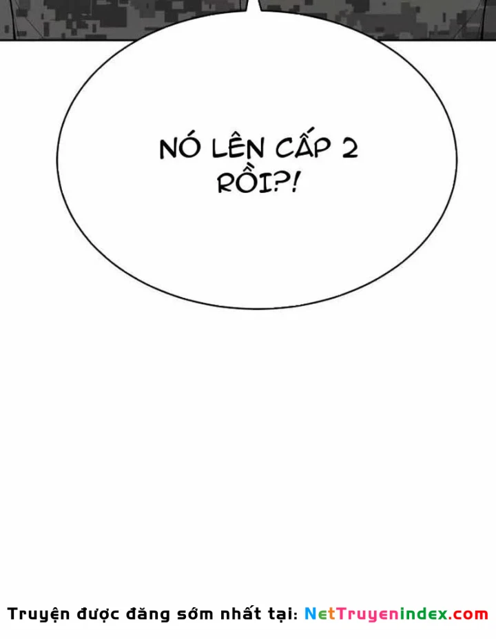 Thức Tỉnh Đầu Bếp Hậu Tận Thế Chapter 110 - 90