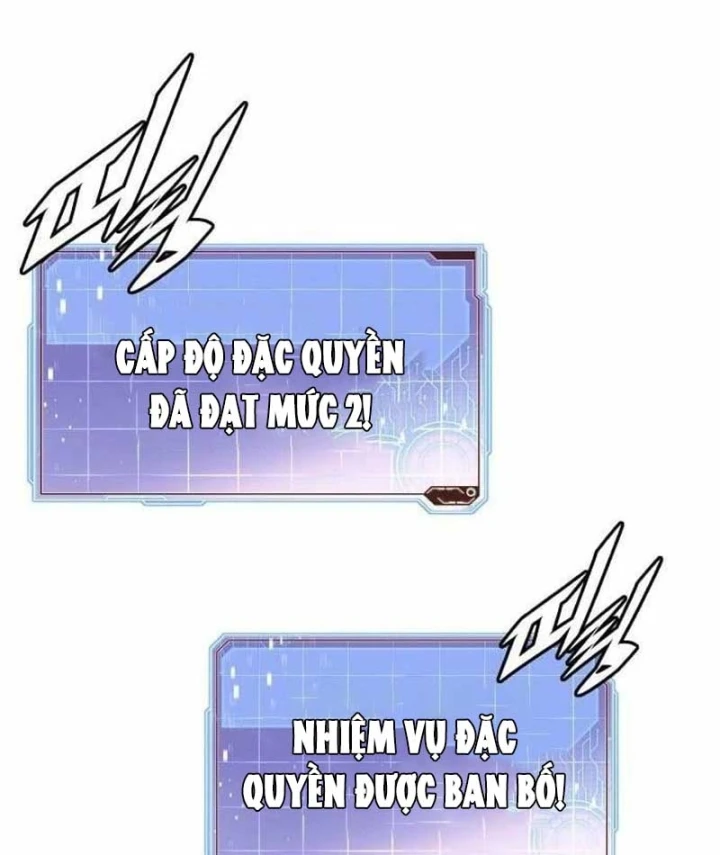 Thức Tỉnh Đầu Bếp Hậu Tận Thế Chapter 110 - 91