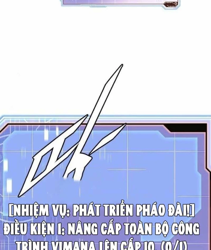 Thức Tỉnh Đầu Bếp Hậu Tận Thế Chapter 110 - 92