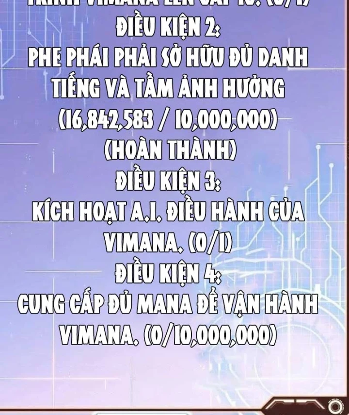 Thức Tỉnh Đầu Bếp Hậu Tận Thế Chapter 110 - 93