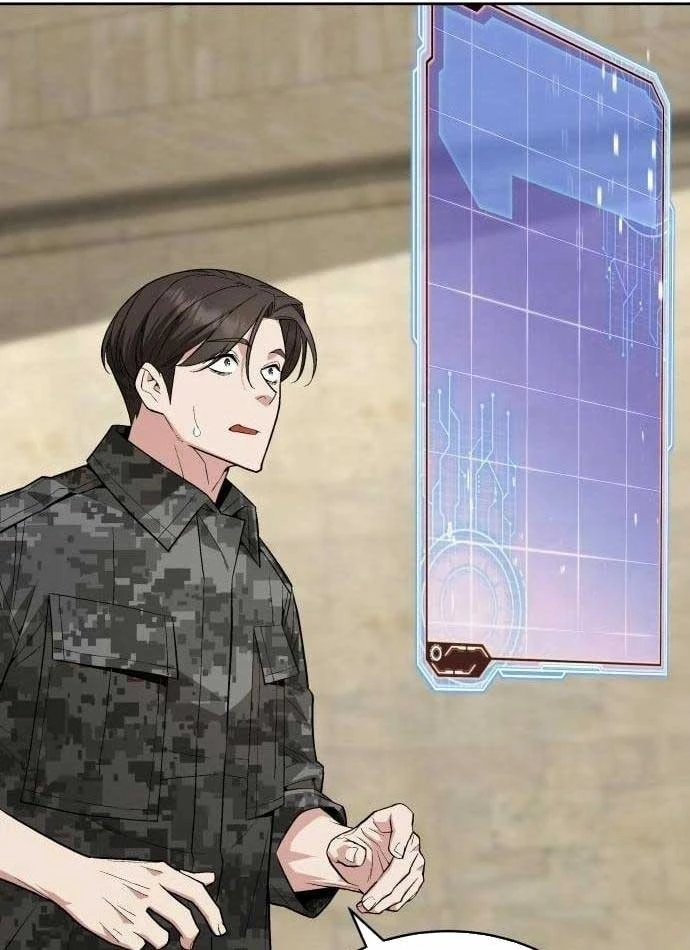 Thức Tỉnh Đầu Bếp Hậu Tận Thế Chapter 110 - 95