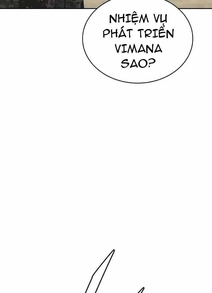 Thức Tỉnh Đầu Bếp Hậu Tận Thế Chapter 110 - 96