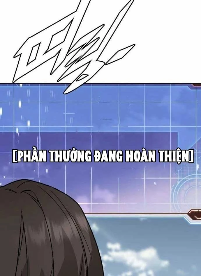 Thức Tỉnh Đầu Bếp Hậu Tận Thế Chapter 110 - 97