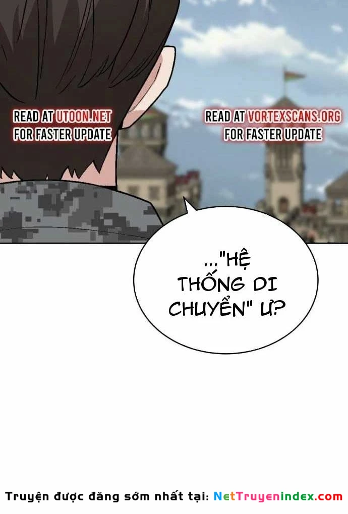 Thức Tỉnh Đầu Bếp Hậu Tận Thế Chapter 110 - 98