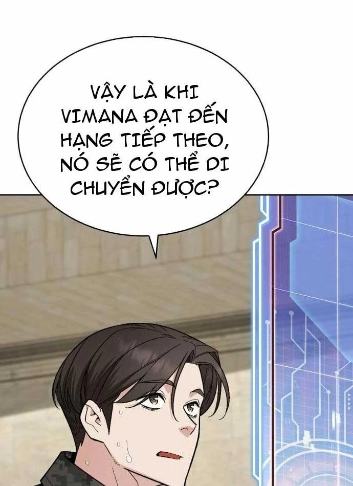 Thức Tỉnh Đầu Bếp Hậu Tận Thế Chapter 110 - 99