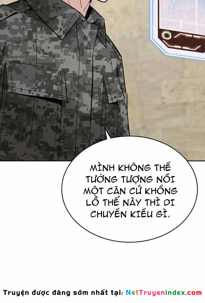 Thức Tỉnh Đầu Bếp Hậu Tận Thế Chapter 110 - 100