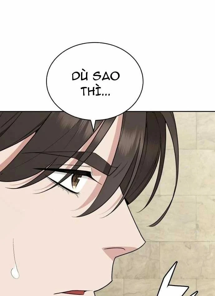 Thức Tỉnh Đầu Bếp Hậu Tận Thế Chapter 110 - 101