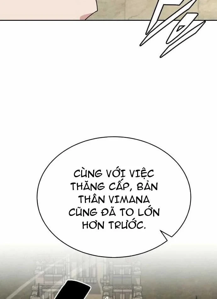 Thức Tỉnh Đầu Bếp Hậu Tận Thế Chapter 110 - 102