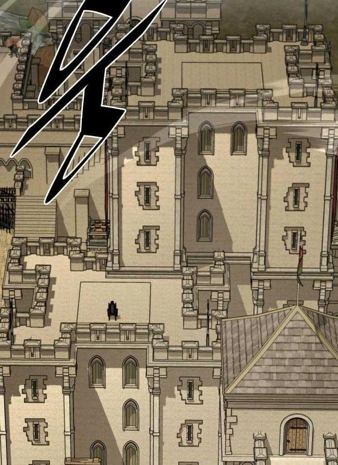 Thức Tỉnh Đầu Bếp Hậu Tận Thế Chapter 110 - 103