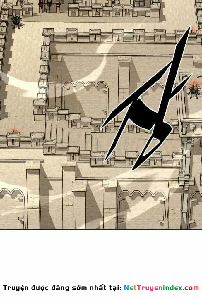 Thức Tỉnh Đầu Bếp Hậu Tận Thế Chapter 110 - 104