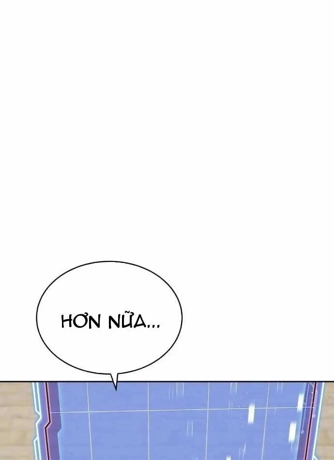 Thức Tỉnh Đầu Bếp Hậu Tận Thế Chapter 110 - 105